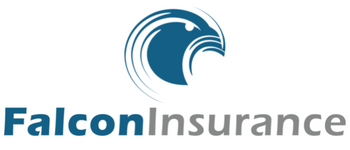 Falcon Insurance