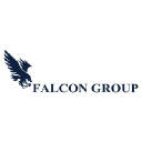 Falcon Group