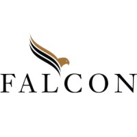 Falcon Capital Partners