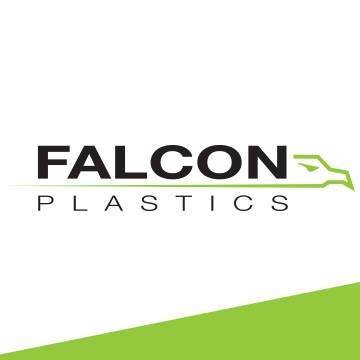 Falcon Plastics