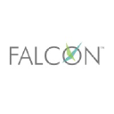 Falcon Products