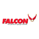 Falcon