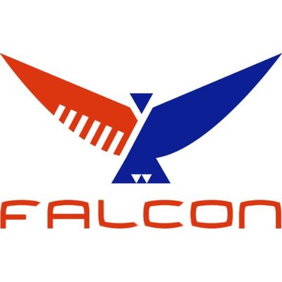 Falcon Solutions