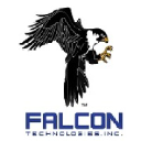 Falcon Technologies