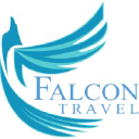 Falcon Trips