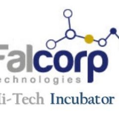 Falcorp Technologies