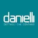 Falegnameria Danielli Srl