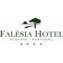 Falesia Hotel