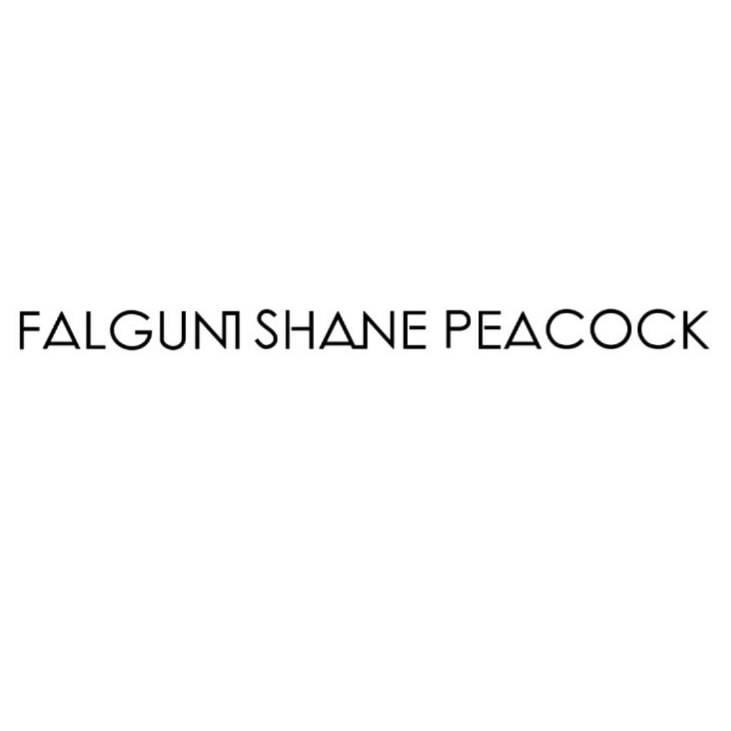 Falguni Shane Peacock