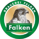 Brauerei Falken