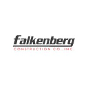 FALKENBERG CONSTRUCTION CO.