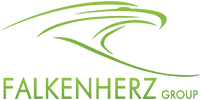 Falkenherz Group