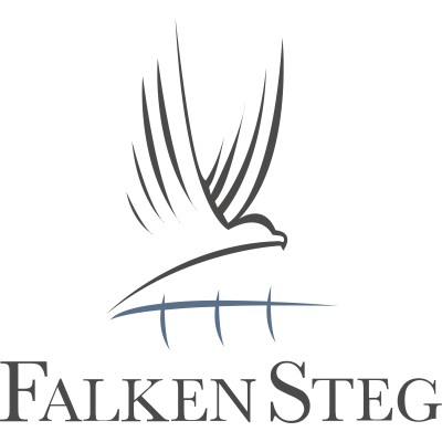 Falkensteg