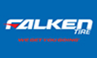 Falken Tires