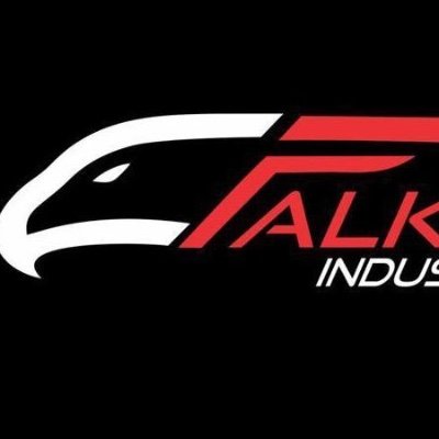 Falken Industries