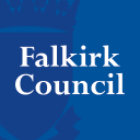 Falkirk Council