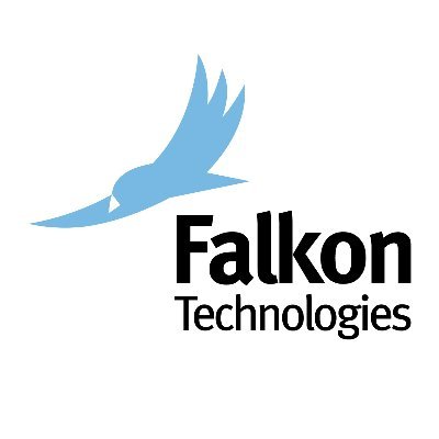 Falkon Technologies