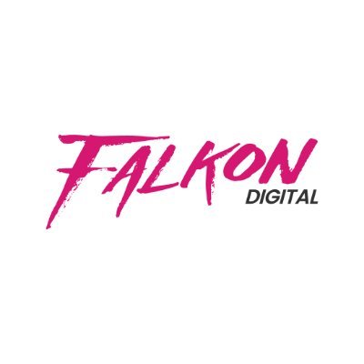 Falkon Digital