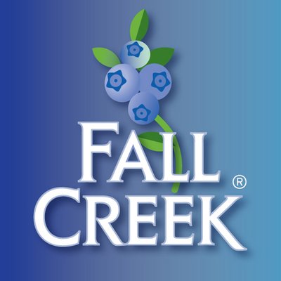 Fall Creek Farm & Nursery