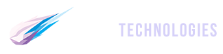 Fallen Technologies