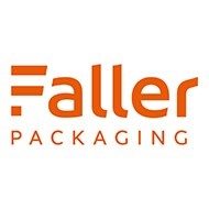 Faller