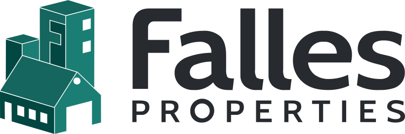 Falles Properties