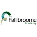 The Fallibroome Academy