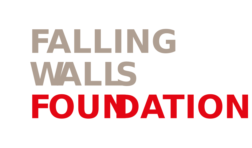 Falling Walls Lab