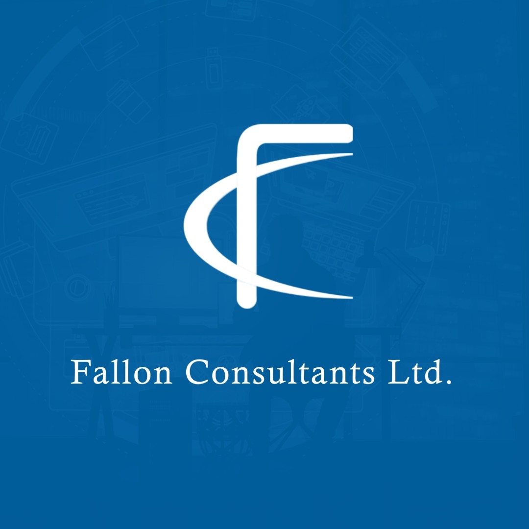 Fallon Consultants