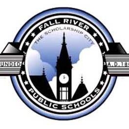 Fall River Public Schools