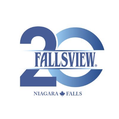 Fallsview Casino Resort