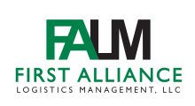 First Alliance Logistics Management