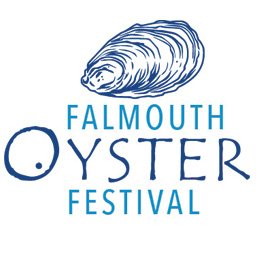 Falmouth Oyster Festival