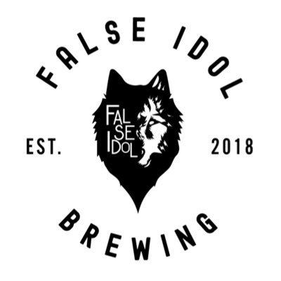 False Idol Brewing | DFW Craft Brewery