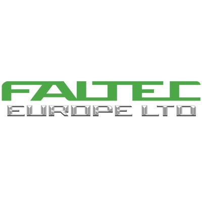 Faltec Europe