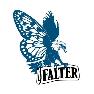 Falter