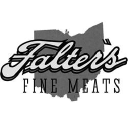 Falters Fine Meats