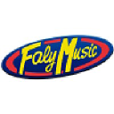 Faly Music