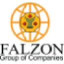 Falzon Group of Companies