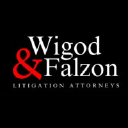 Wigod & Falzon