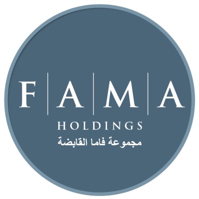 FAMA Holdings