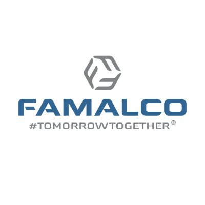 Famalco Group