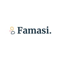 Famasi