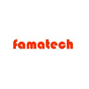 Famatech SRL