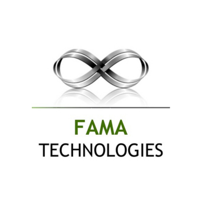 FAMA Technologies