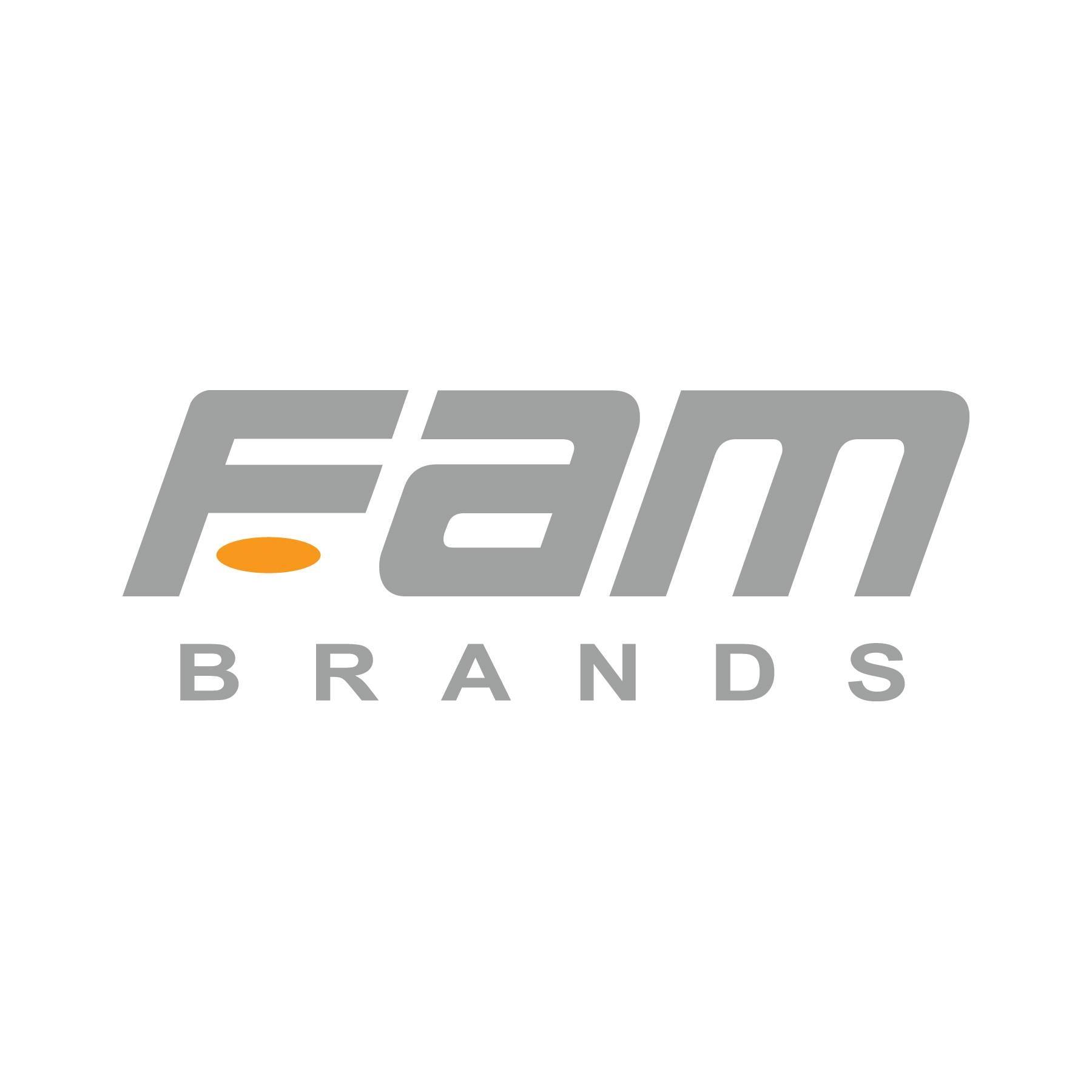 FAMBrands