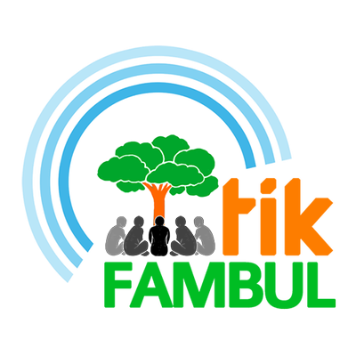 Fambul Tik