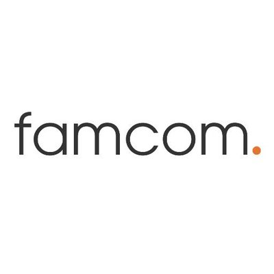 FamCom