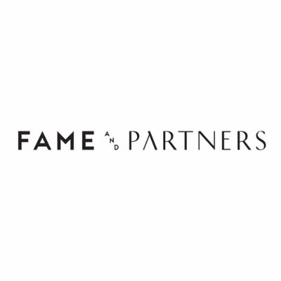 Fame Partners