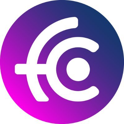 Famecast Media